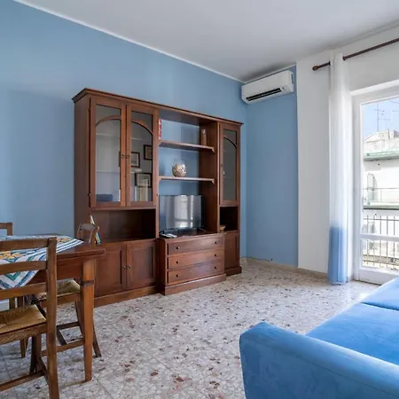 Casa Sofocle Comodo Bivani In Borgata A Due Passi Da Ortigia Senza I Disagi I Ortigia Apartment Syracuse