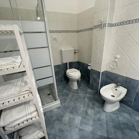 Casa Sofocle Comodo Bivani In Borgata A Due Passi Da Ortigia Senza I Disagi I Ortigia Syrakuzy