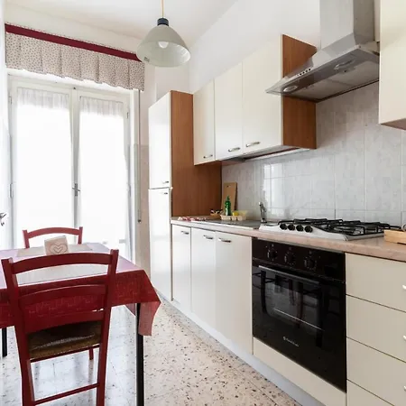 Apartament Casa Sofocle Comodo Bivani In Borgata A Due Passi Da Ortigia Senza I Disagi I Ortigia Syrakuzy