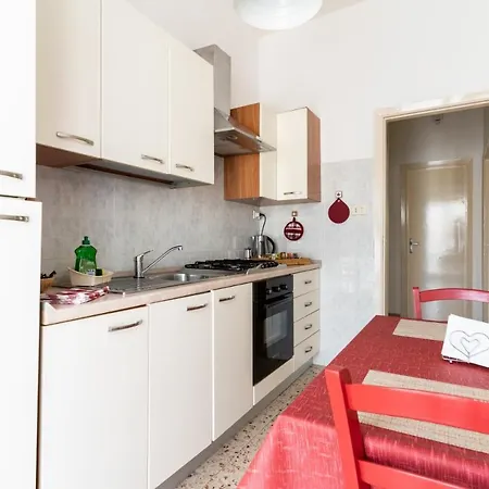 Casa Sofocle Comodo Bivani In Borgata A Due Passi Da Ortigia Senza I Disagi I Ortigia Apartament Syrakuzy