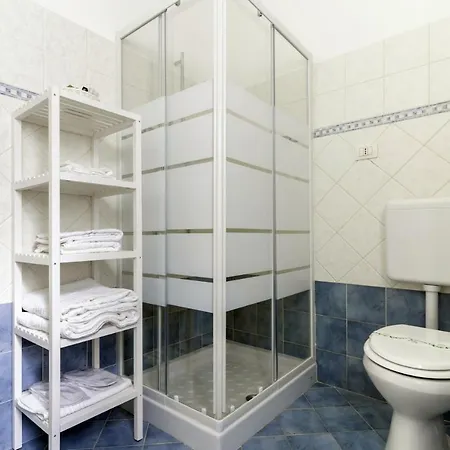 Apartament Casa Sofocle Comodo Bivani In Borgata A Due Passi Da Ortigia Senza I Disagi I Ortigia Syrakuzy